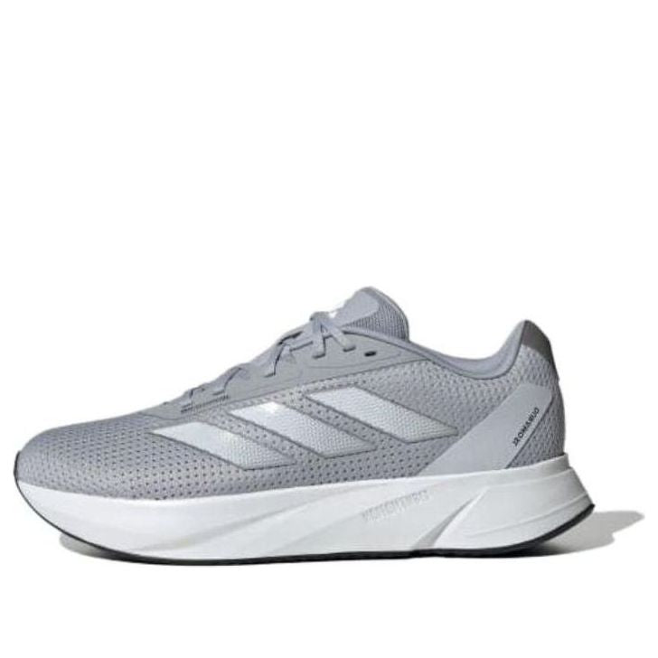 adidas Duramo SL 'Halo Silver' IE9689