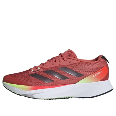 adidas Adizero SL 'Preloved Scarlet' IG8200
