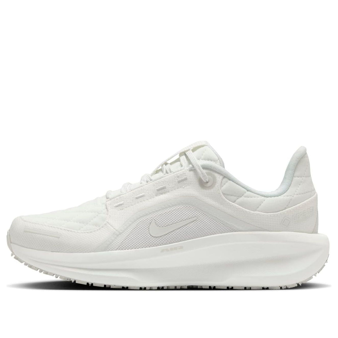 (WMNS) Nike Air Zoom Winflo 11 Gore-Tex 'Summit White' FQ1359-101