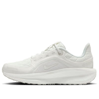 (WMNS) Nike Air Zoom Winflo 11 Gore-Tex 'Summit White' FQ1359-101