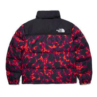 THE NORTH FACE 1996 Retro Nuptse NJ1DM59A