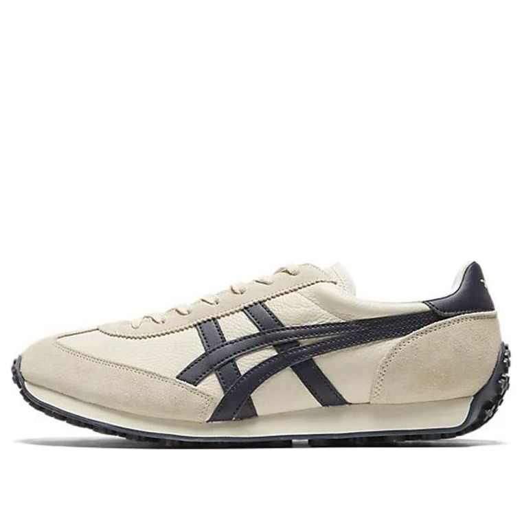 Onitsuka Tiger EDR 78 'Birch Peacoat' 1183B411-200