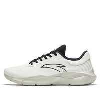 ANTA Training Shoes 'White Grey Black' 912347792-2