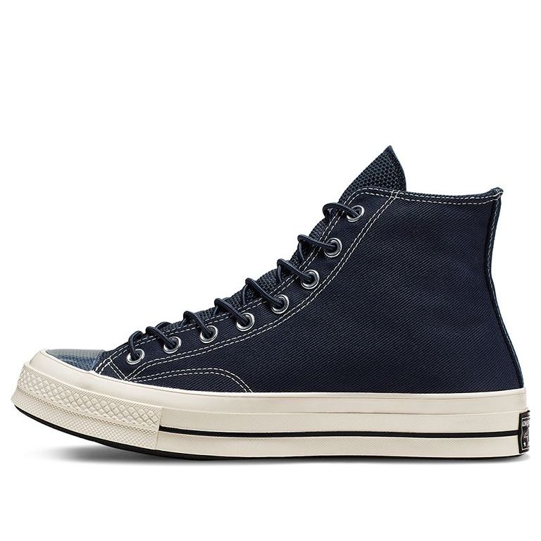 Converse Chuck 70 High 'Space Racer' 165085C