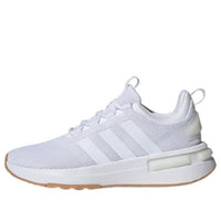 (WMNS) adidas Racer TR23 'White Gum' IF3330