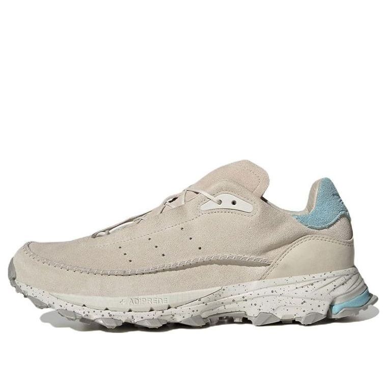 adidas Mocaturf Adventure 'Bliss' GY9852