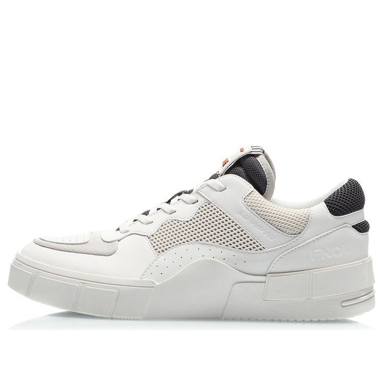 Li-Ning Counterflow The One AGCQ437-1