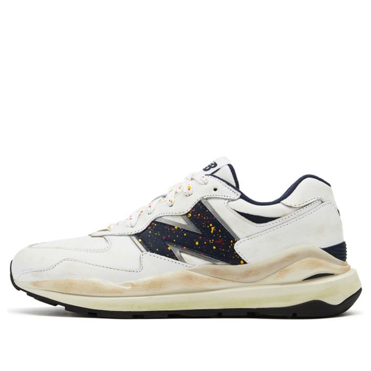 New Balance 57/40 'Father's Day' M5740FD1