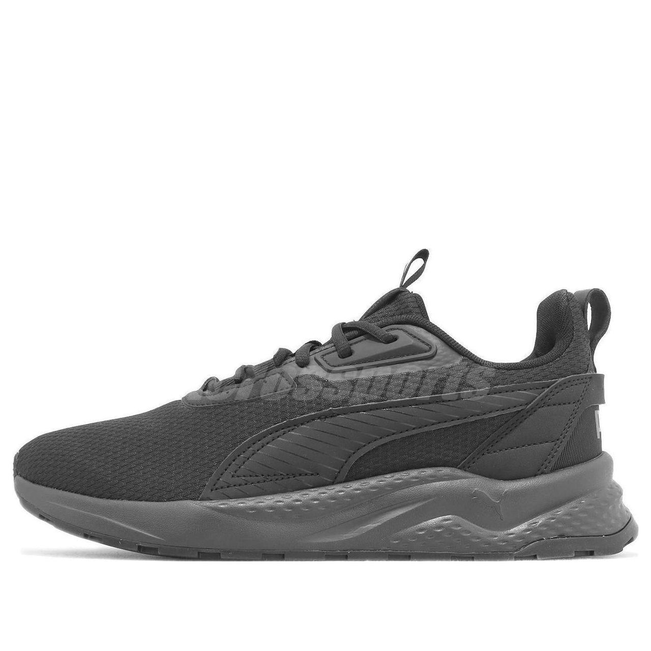 PUMA Anzarun FS 2.0 'Black Shadow Grey' 390982-05