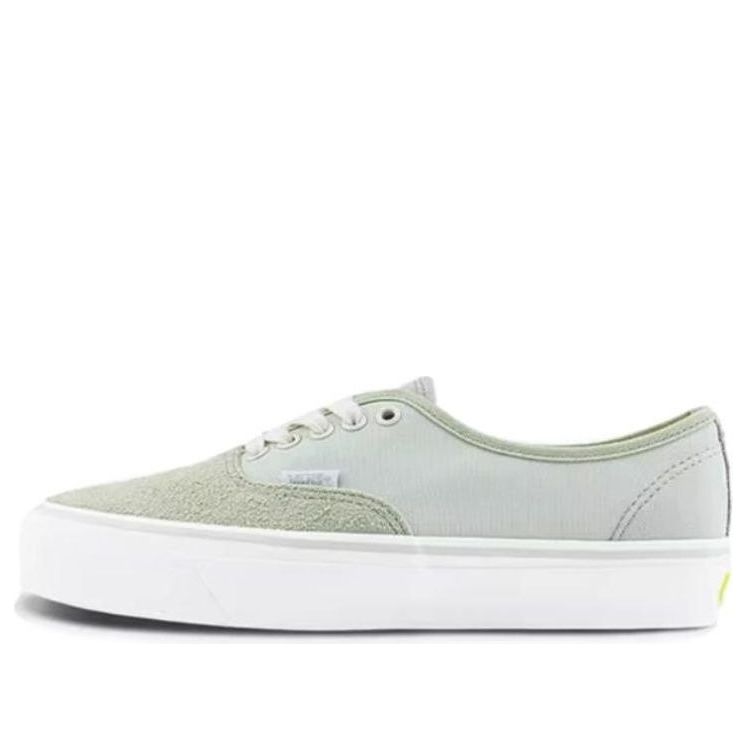 Vans Authentic Reissue 44 'Green' VN000CT7BGK