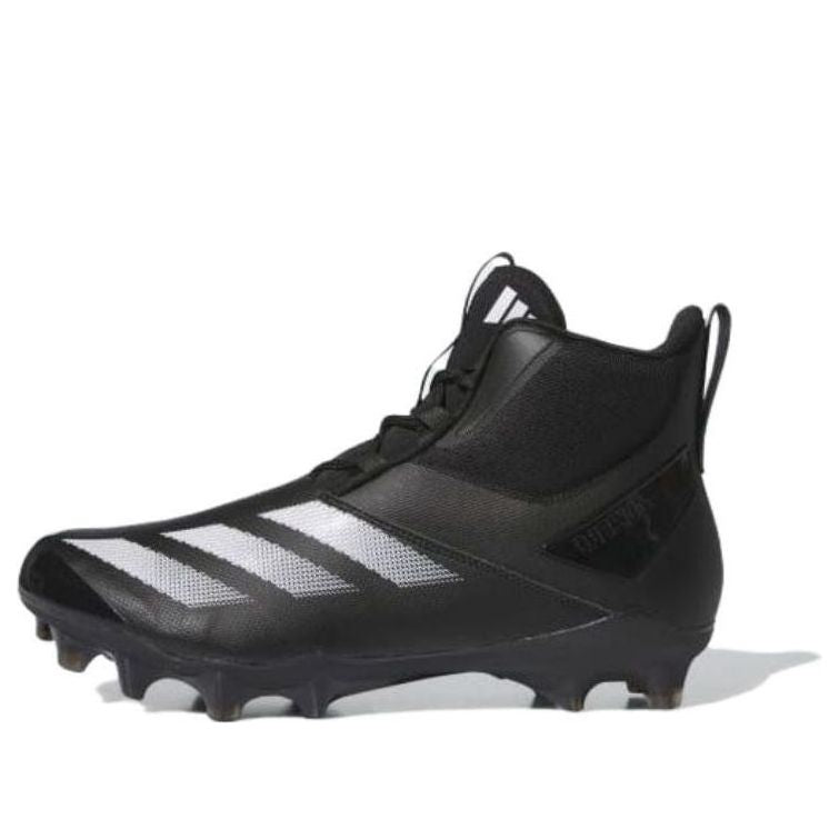 adidas Adizero Chaos 'Black White' IF5116