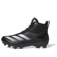 adidas Adizero Chaos 'Black White' IF5116