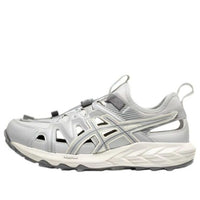 ASICS Gel-Sonoma SE Sandals 'Grey' 1203A670-020