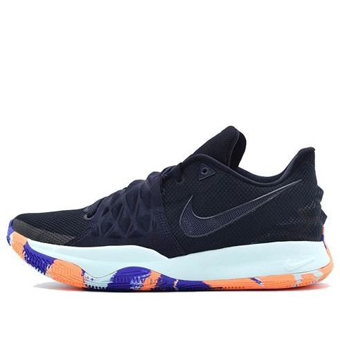 Nike Kyrie Low EP 'Dark Obsidian' AO8980-402