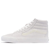 Vans SK8 HI Vr3 Blanc 'White' VN0005UNJVY