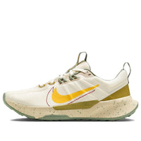 (WMNS) Nike Juniper Trail 2 Next Nature 'Pale Ivory' FQ6874-181