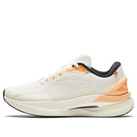 (WMNS) ANTA Champion Pro 'White Orange Black' 122345582-5