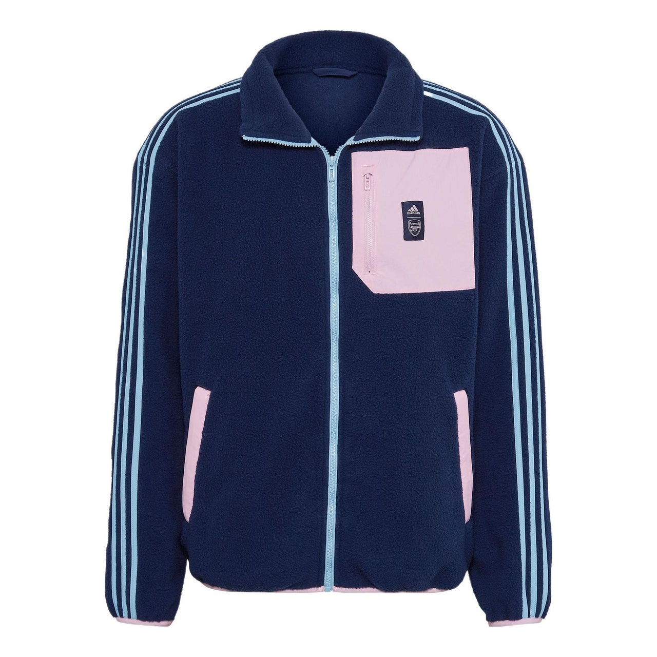adidas Logo HF4040