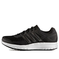 adidas Duramo Lite 'Black' BB0806