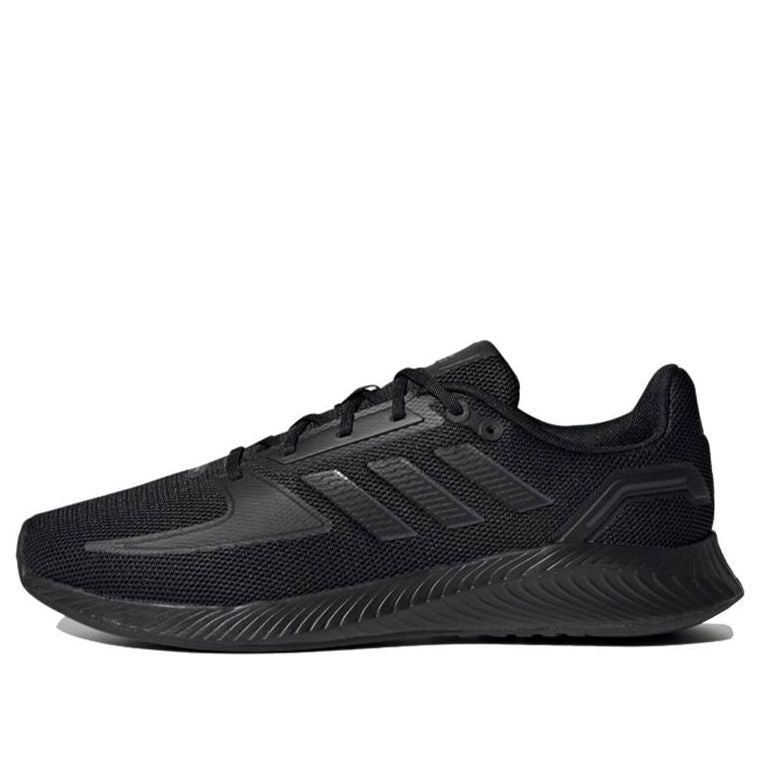 adidas Runfalcon 2.0 'Core Black' FZ2808