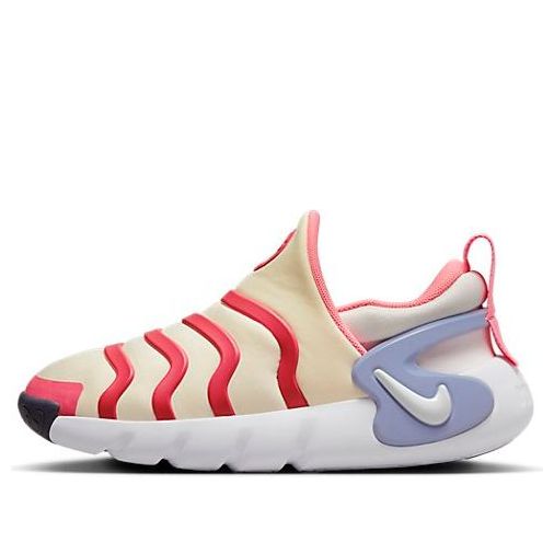 (PS) Nike Dynamo Go Shoes 'Coconut Milk Sea Coral' DH3437-100