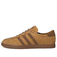 adidas Tobacco Gruen 'Mesa' GW8206