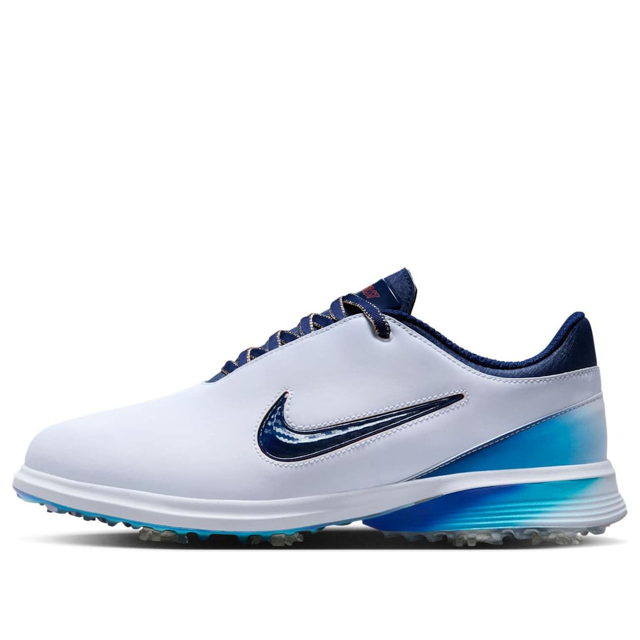 Nike Air Zoom Victory Tour 4 'PGA' HJ4503-001