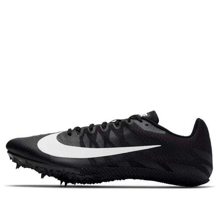 Nike Air Zoom Rival S 9 'Black' 907564-001