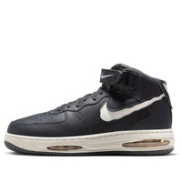 Nike Air Force 1 Mid Evo Remastered 'Black White' FB1374-001