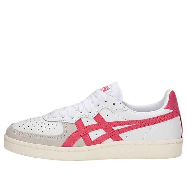 (WMNS) Onitsuka Tiger GSM 'Pitaya' 1182A076-102