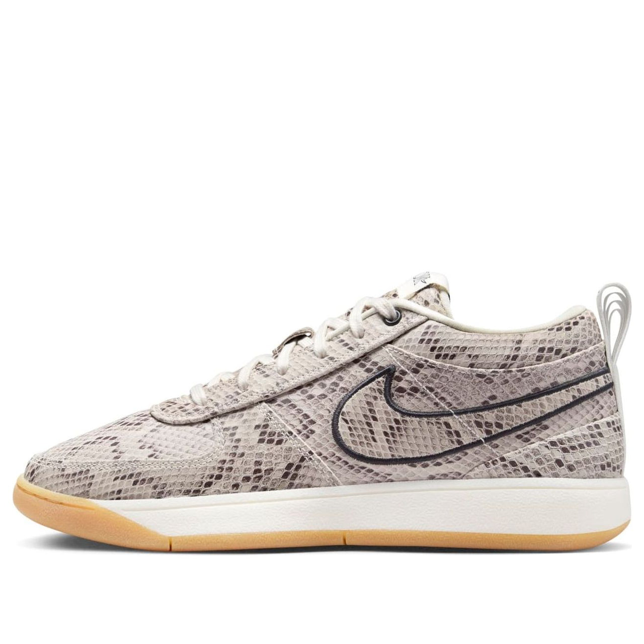 Nike Book 1 'Python' HJ5352-100