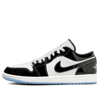 Air Jordan 1 Low SE 'Concord' DV1309-100