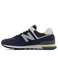 New Balance 574 Series V2 Blue ML574TE