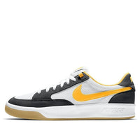 Nike Adversary SB 'University Gold' CJ0887-002