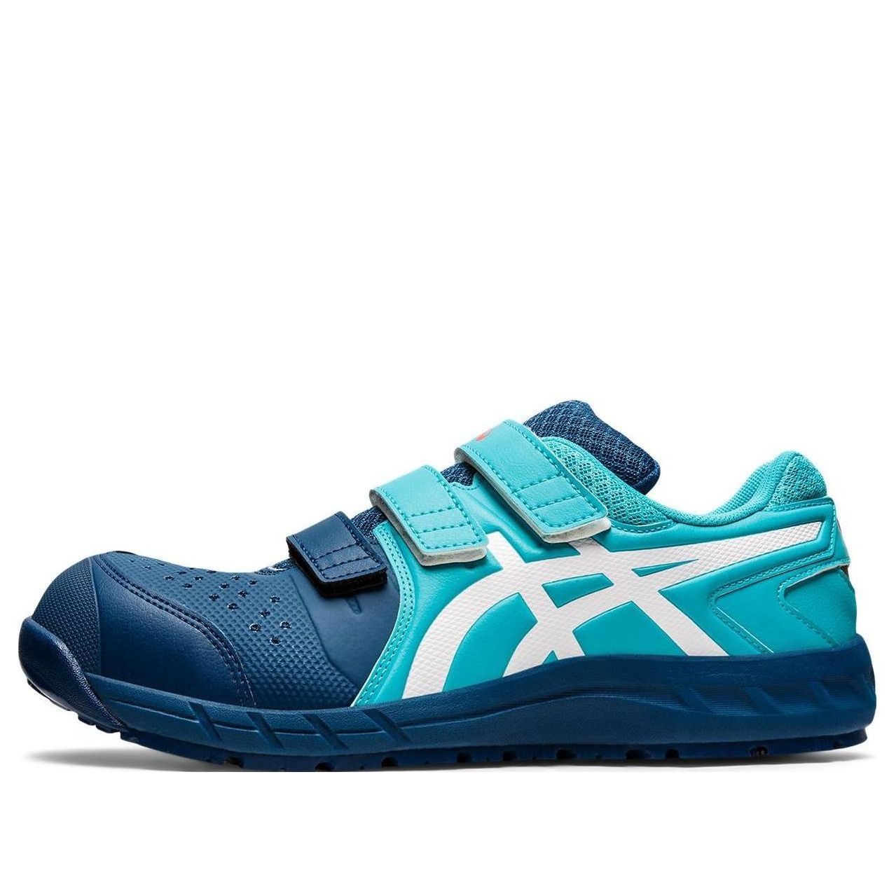 ASICS Winjob Cp112 'Sea glass White' 1273A056-300
