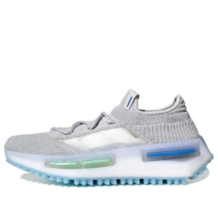 adidas NMD_S1 'Grey Clear Sky' HQ4435
