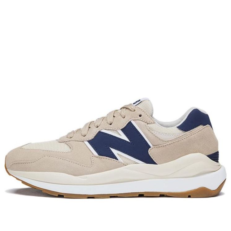 New Balance 57/40 'Mindful Grey' M5740CBB