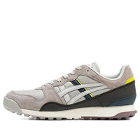 Onitsuka Tiger Horizonia 'Oyster Grey' 1183A206-030