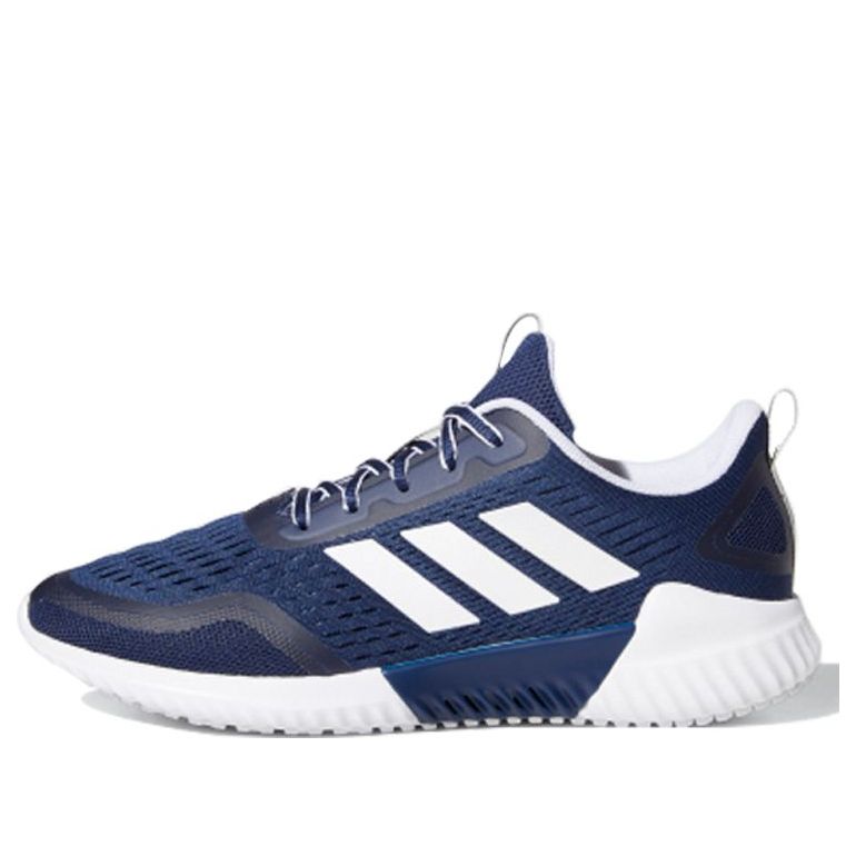 adidas Climacool Bounce Summer.Rdy U 'Blue White' EG1306