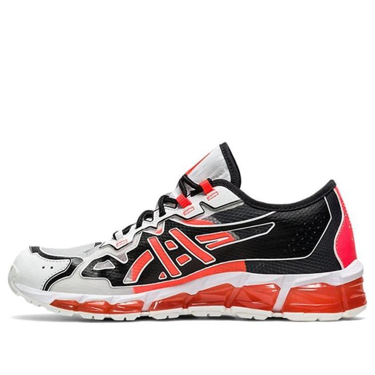 (WMNS) ASICS Gel-Kayano 360 6 'Future Tokyo' 1022A356-100