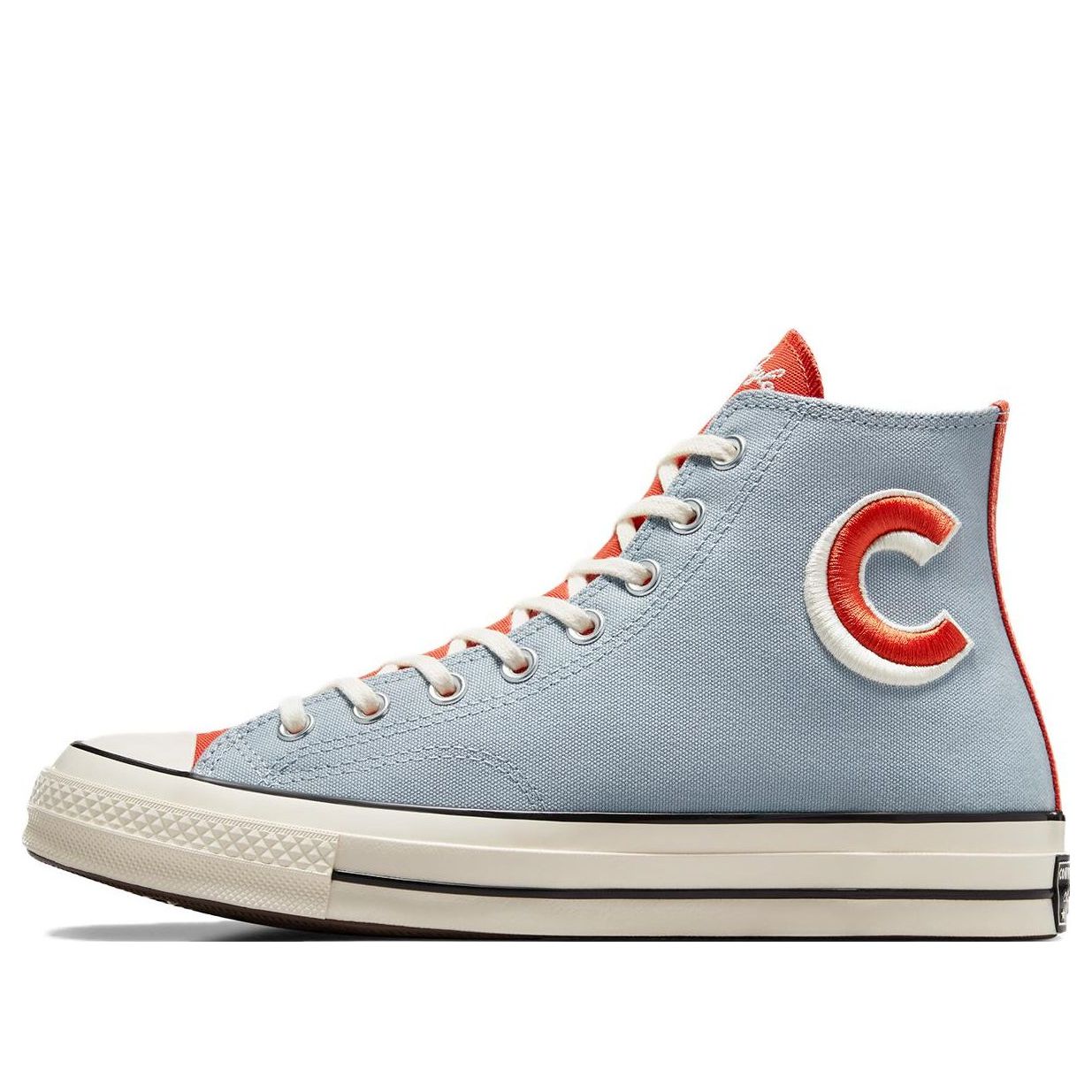 Converse Chuck 70 High 'Letterman' A06194C