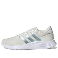 (WMNS) adidas neo Lite Racer 2.0 'White Tint Vision Met' GZ8230