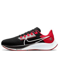 Nike Air Zoom Pegasus 38 'Georgia' DJ0828-001