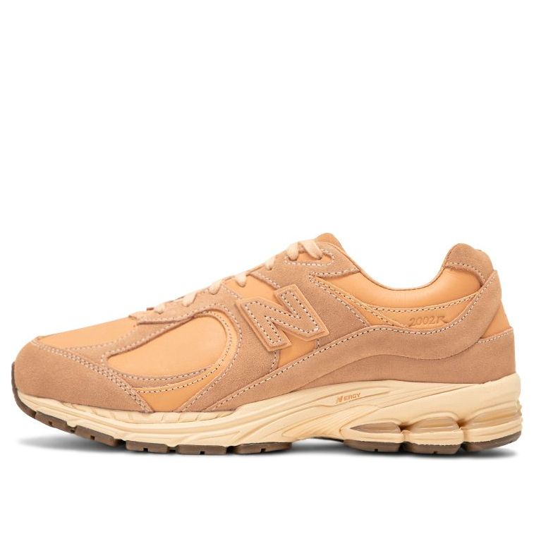 New Balance 2002R 'Toast' M2002RPL