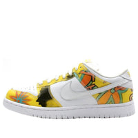 Nike SB Dunk Low Pro 'De La Soul' 304292-171