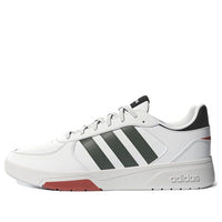 adidas CourtBeat Court Lifestyle Shoes 'White Green Oxide' GX1743