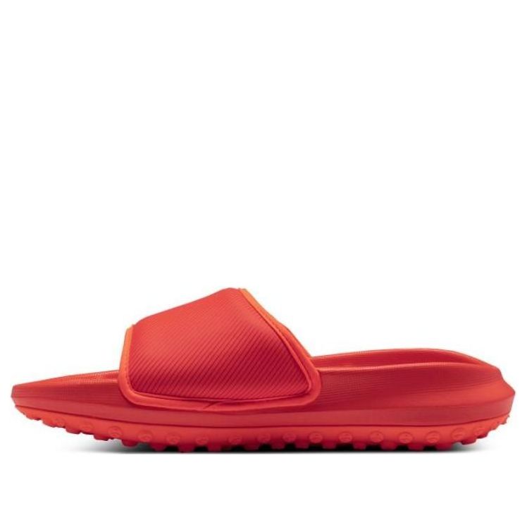 Under Armour Summit 'Red' 3026033-602