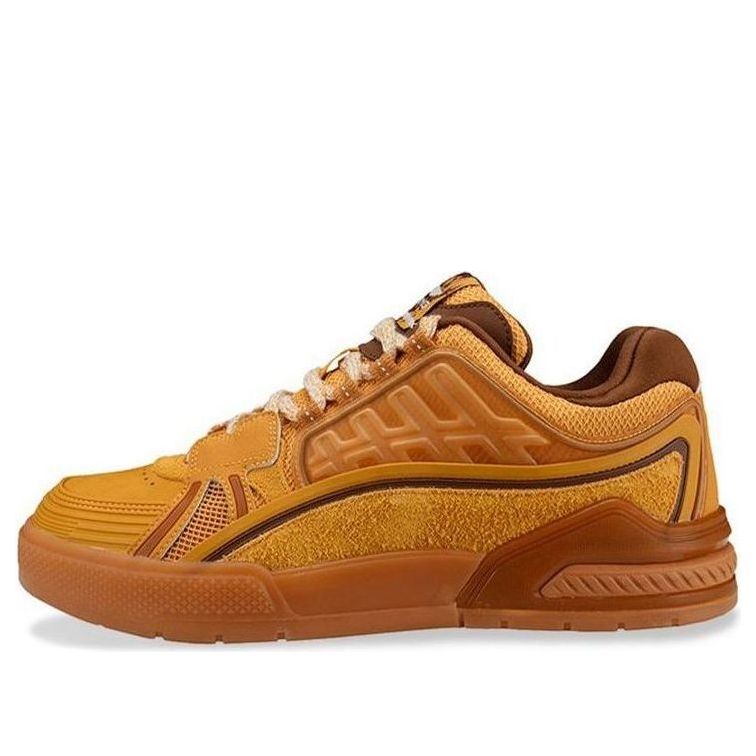 Li-Ning ERA AZGS009-1