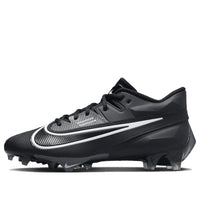 Nike Vapor Edge Elite 360 2 'Black Dark Smoke Grey' DA5457-010