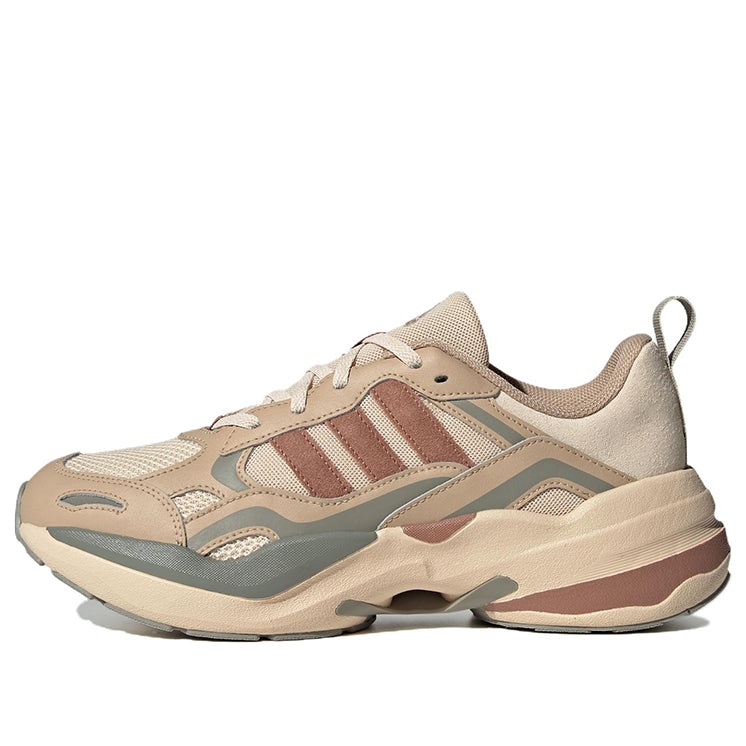 adidas Maxxcetus Training Shoes 'Magic Beige Sand Strata' ID0645
